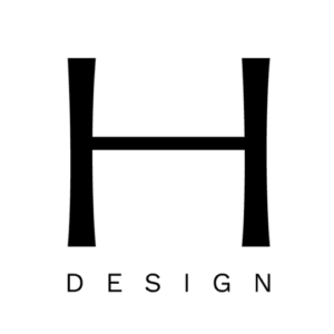 Hommes Design